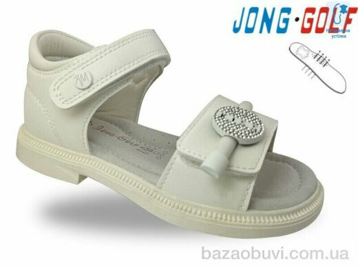 Jong Golf B20705-7, 430.00, 8, 26-31
