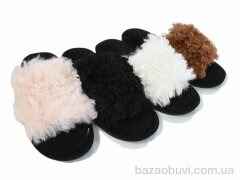 Luck Line 24-3 mix, 240.00, 24, 36-41