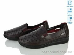 Svit DB0049-9, 480.00, 8, 37-42