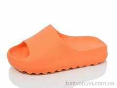 Luck Line 5027-10, 130.00, 12, 30-35