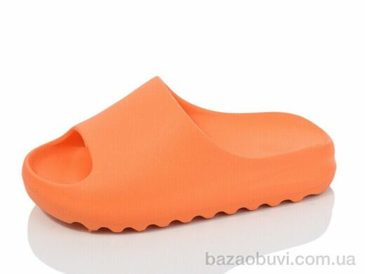 Luck Line 5027-10, 130.00, 12, 30-35