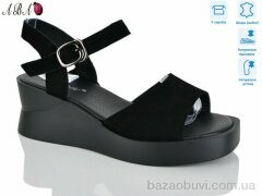 Aba G128ABA-5, 780.00, 8, 36-41