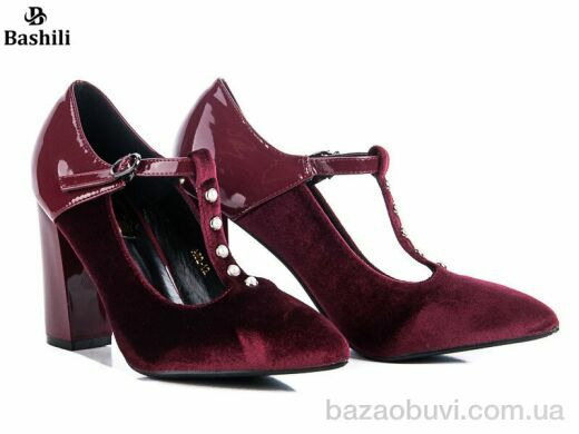 Башили A62-12, 300.00, 6, 35-40