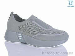 Leguzaza 31078-1-19, 670.00, 6, 36-41