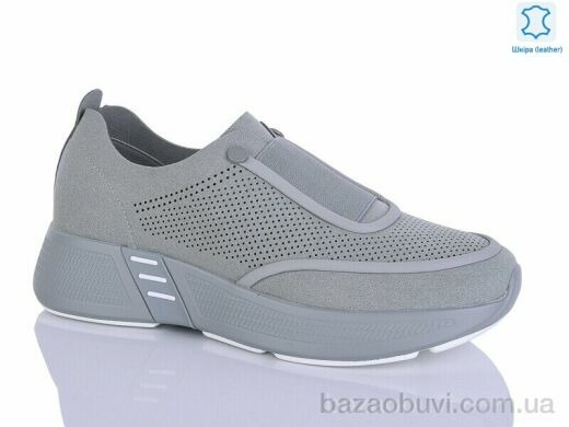 Leguzaza 31078-1-19, 670.00, 6, 36-41