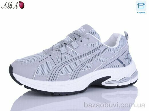 Aba J2ABA115-3, 670.00, 8, 36-41