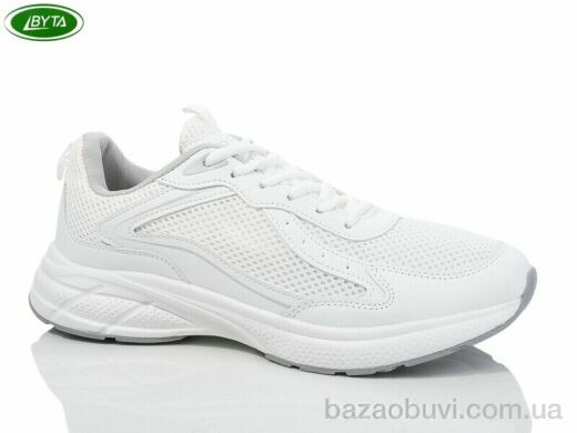 Bayota A5161-3, 520.00, 8, 41-45