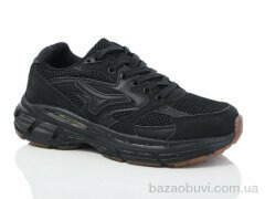 KMB Bry ant B302-3, 550.00, 8, 36-41