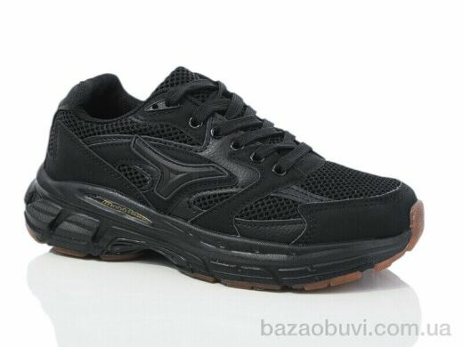 KMB Bry ant B302-3, 550.00, 8, 36-41