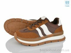 LadyLily HT02-2, 750.00, 8, 36-41