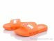Obuvok 7009-310, 75.00, 12, 30-35