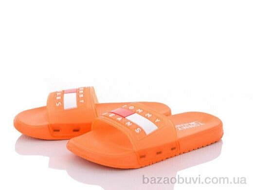Obuvok 7009-310, 75.00, 12, 30-35