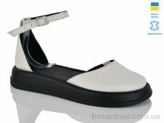 Sali 2222 беж к., 480.00, 6, 36-40