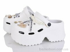 HOROSO-UFO PA111-2, 530.00, 8, 36-41