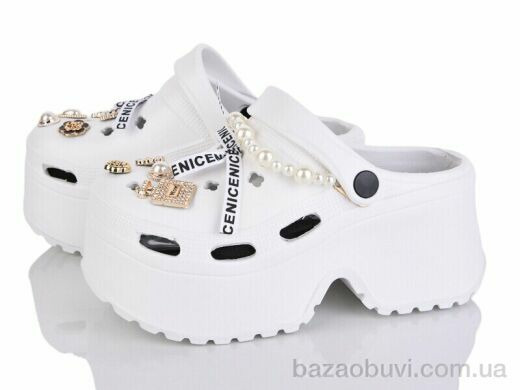 HOROSO-UFO PA111-2, 530.00, 8, 36-41