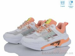 Ok Shoes B9947U, 350.00, 8, 35-39