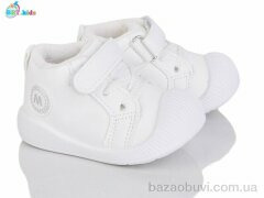 BBT FH375-5-1, 280.00, 12, 18-23