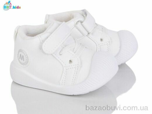 BBT FH375-5-1, 280.00, 12, 18-23