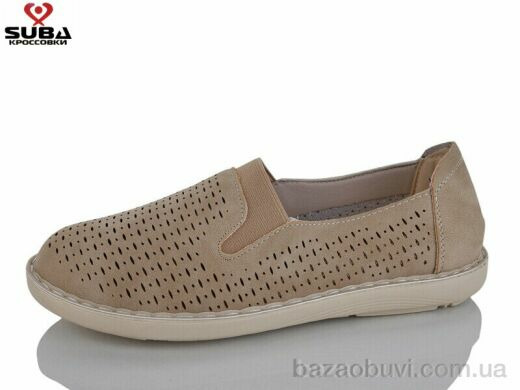 SUBA L372-2, 360.00, 8, 37-41