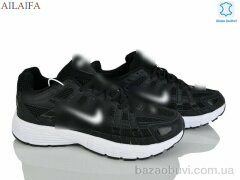 Ailaifa A101-3, 34.00, 8, 41-45