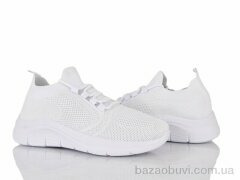 Бабочка-Mengfuna-AESD 359-81, 350.00, 8, 36-41