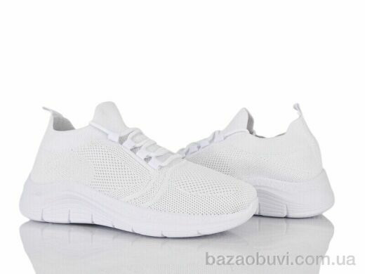 Бабочка-Mengfuna-AESD 359-81, 350.00, 8, 36-41