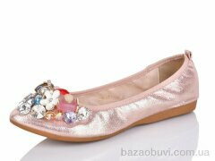 Alimama-Girnaive 509, 180.00, 6, 36-41