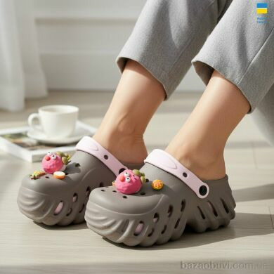 Luck Line 24505-395A, 490.00, 8, 36-41