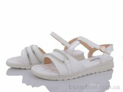 MaiNeLin T32 white, 290.00, 8, 36-41