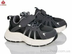 KIMBOO G2580-2D, 470.00, 8, 26-31