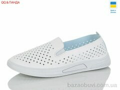 QQ&Панда 054-1, 280.00, 8, 36-41