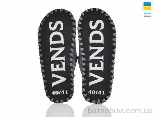 Active 368M сірий, 180.00, 9, 40-45