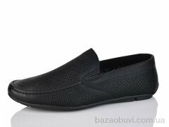 DaFuYuan 8195-1, 590.00, 8, 40-45