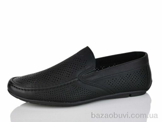 DaFuYuan 8195-1, 590.00, 8, 40-45