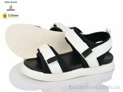 Clibee-Doremi B867R beige, 650.00, 8, 32-37