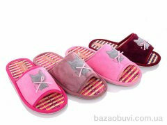 Elmob C65 mix, 155.00, 12, 36-41
