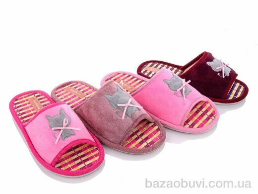 Elmob C65 mix, 155.00, 12, 36-41