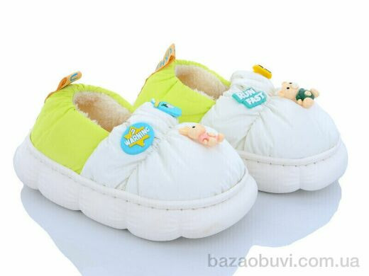 Obuvok 2931-1, 105.00, 12, 28-33