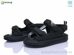 Bessky-Kellaifeng BL5313-1C, 480.00, 8, 32-37