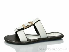 Alimama-Girnaive JN17, 490.00, 8, 36-41