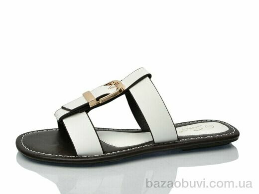 Alimama-Girnaive JN17, 490.00, 8, 36-41