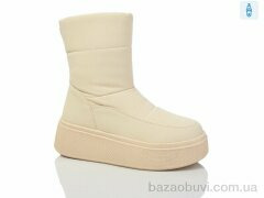 Purlina 3886-2, 660.00, 8, 36-41