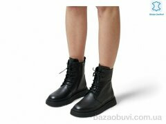 Allshoes 166060, 18.80, 8, 36-40