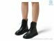 Allshoes 166060, 18.80, 8, 36-40