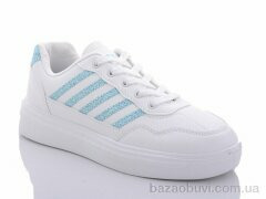Obuvok B701-6, 260.00, 8, 36-41