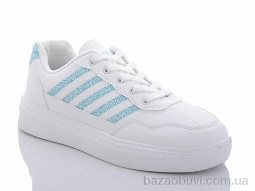Obuvok B701-6, 260.00, 8, 36-41