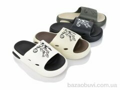 Elmob RC48 mix, 310.00, 12, 36-41