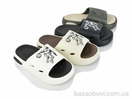 Elmob RC48 mix, 310.00, 12, 36-41