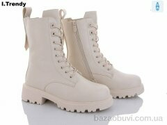Trendy B5308-1, 460.00, 6, 36-41