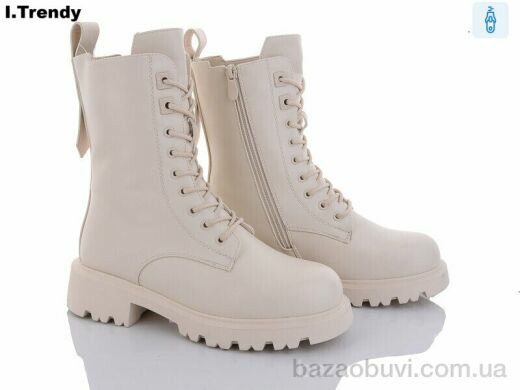 Trendy B5308-1, 460.00, 6, 36-41
